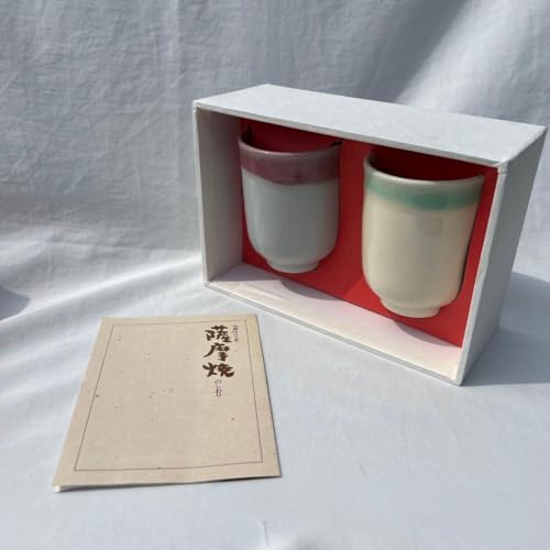 薩摩焼 茶器」の人気商品一覧・価格比較 - 価格.com
